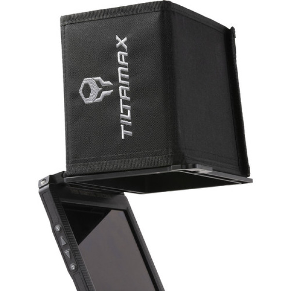 Солнцезащитный козырек Tilta Sun Hood for DSMC2 RED touch 7.0" LCD